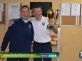 FOTO 9 Regions’ Cup Footgolf Piemonte 2016 Golf Città di Asti (At) 30apr16-119