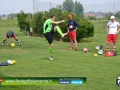 FOTO 9 Regions’ Cup Footgolf Piemonte 2016 Golf Città di Asti (At) 30apr16-12