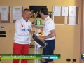FOTO 9 Regions’ Cup Footgolf Piemonte 2016 Golf Città di Asti (At) 30apr16-121
