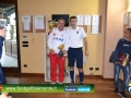 FOTO 9 Regions’ Cup Footgolf Piemonte 2016 Golf Città di Asti (At) 30apr16-123