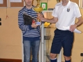 FOTO 9 Regions’ Cup Footgolf Piemonte 2016 Golf Città di Asti (At) 30apr16-127