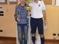 FOTO 9 Regions’ Cup Footgolf Piemonte 2016 Golf Città di Asti (At) 30apr16-128