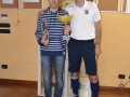 FOTO 9 Regions’ Cup Footgolf Piemonte 2016 Golf Città di Asti (At) 30apr16-129