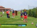 FOTO 9 Regions’ Cup Footgolf Piemonte 2016 Golf Città di Asti (At) 30apr16-13