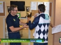 FOTO 9 Regions’ Cup Footgolf Piemonte 2016 Golf Città di Asti (At) 30apr16-132