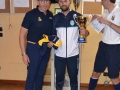 FOTO 9 Regions’ Cup Footgolf Piemonte 2016 Golf Città di Asti (At) 30apr16-137