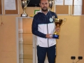 FOTO 9 Regions’ Cup Footgolf Piemonte 2016 Golf Città di Asti (At) 30apr16-138