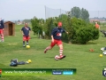 FOTO 9 Regions’ Cup Footgolf Piemonte 2016 Golf Città di Asti (At) 30apr16-14