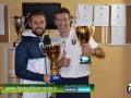 FOTO 9 Regions’ Cup Footgolf Piemonte 2016 Golf Città di Asti (At) 30apr16-140