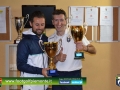 FOTO 9 Regions’ Cup Footgolf Piemonte 2016 Golf Città di Asti (At) 30apr16-141
