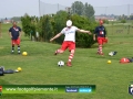 FOTO 9 Regions’ Cup Footgolf Piemonte 2016 Golf Città di Asti (At) 30apr16-16