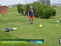 FOTO 9 Regions’ Cup Footgolf Piemonte 2016 Golf Città di Asti (At) 30apr16-17