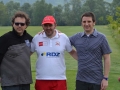 FOTO 9 Regions’ Cup Footgolf Piemonte 2016 Golf Città di Asti (At) 30apr16-2