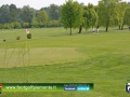 FOTO 9 Regions’ Cup Footgolf Piemonte 2016 Golf Città di Asti (At) 30apr16-20