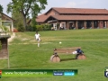 FOTO 9 Regions’ Cup Footgolf Piemonte 2016 Golf Città di Asti (At) 30apr16-22