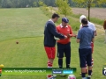 FOTO 9 Regions’ Cup Footgolf Piemonte 2016 Golf Città di Asti (At) 30apr16-23