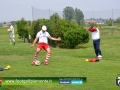 FOTO 9 Regions’ Cup Footgolf Piemonte 2016 Golf Città di Asti (At) 30apr16-27