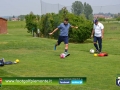 FOTO 9 Regions’ Cup Footgolf Piemonte 2016 Golf Città di Asti (At) 30apr16-29