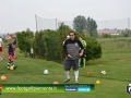 FOTO 9 Regions’ Cup Footgolf Piemonte 2016 Golf Città di Asti (At) 30apr16-3