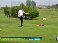 FOTO 9 Regions’ Cup Footgolf Piemonte 2016 Golf Città di Asti (At) 30apr16-30