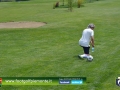 FOTO 9 Regions’ Cup Footgolf Piemonte 2016 Golf Città di Asti (At) 30apr16-31