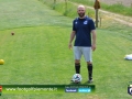 FOTO 9 Regions’ Cup Footgolf Piemonte 2016 Golf Città di Asti (At) 30apr16-32