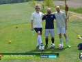 FOTO 9 Regions’ Cup Footgolf Piemonte 2016 Golf Città di Asti (At) 30apr16-33
