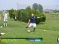 FOTO 9 Regions’ Cup Footgolf Piemonte 2016 Golf Città di Asti (At) 30apr16-35