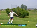 FOTO 9 Regions’ Cup Footgolf Piemonte 2016 Golf Città di Asti (At) 30apr16-36