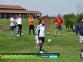 FOTO 9 Regions’ Cup Footgolf Piemonte 2016 Golf Città di Asti (At) 30apr16-39