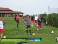FOTO 9 Regions’ Cup Footgolf Piemonte 2016 Golf Città di Asti (At) 30apr16-4
