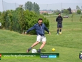 FOTO 9 Regions’ Cup Footgolf Piemonte 2016 Golf Città di Asti (At) 30apr16-40