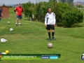 FOTO 9 Regions’ Cup Footgolf Piemonte 2016 Golf Città di Asti (At) 30apr16-41