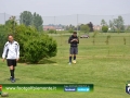 FOTO 9 Regions’ Cup Footgolf Piemonte 2016 Golf Città di Asti (At) 30apr16-42