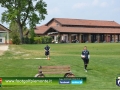 FOTO 9 Regions’ Cup Footgolf Piemonte 2016 Golf Città di Asti (At) 30apr16-46