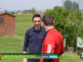 FOTO 9 Regions’ Cup Footgolf Piemonte 2016 Golf Città di Asti (At) 30apr16-48
