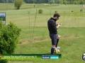 FOTO 9 Regions’ Cup Footgolf Piemonte 2016 Golf Città di Asti (At) 30apr16-49