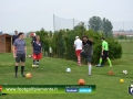 FOTO 9 Regions’ Cup Footgolf Piemonte 2016 Golf Città di Asti (At) 30apr16-5