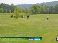 FOTO 9 Regions’ Cup Footgolf Piemonte 2016 Golf Città di Asti (At) 30apr16-50