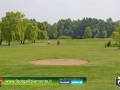 FOTO 9 Regions’ Cup Footgolf Piemonte 2016 Golf Città di Asti (At) 30apr16-51