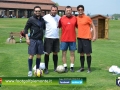 FOTO 9 Regions’ Cup Footgolf Piemonte 2016 Golf Città di Asti (At) 30apr16-52