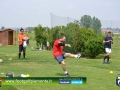 FOTO 9 Regions’ Cup Footgolf Piemonte 2016 Golf Città di Asti (At) 30apr16-53