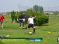 FOTO 9 Regions’ Cup Footgolf Piemonte 2016 Golf Città di Asti (At) 30apr16-54