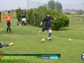 FOTO 9 Regions’ Cup Footgolf Piemonte 2016 Golf Città di Asti (At) 30apr16-55
