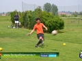 FOTO 9 Regions’ Cup Footgolf Piemonte 2016 Golf Città di Asti (At) 30apr16-56