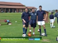 FOTO 9 Regions’ Cup Footgolf Piemonte 2016 Golf Città di Asti (At) 30apr16-57