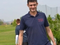 FOTO 9 Regions’ Cup Footgolf Piemonte 2016 Golf Città di Asti (At) 30apr16-58