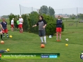 FOTO 9 Regions’ Cup Footgolf Piemonte 2016 Golf Città di Asti (At) 30apr16-6