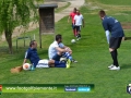 FOTO 9 Regions’ Cup Footgolf Piemonte 2016 Golf Città di Asti (At) 30apr16-65
