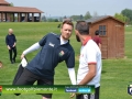 FOTO 9 Regions’ Cup Footgolf Piemonte 2016 Golf Città di Asti (At) 30apr16-66